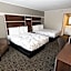 Magnuson Hotel Virginia Beach