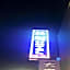 Laurel Business Hotel