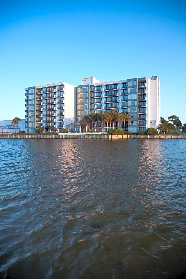 Resort Bayside Sandestin