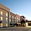 Hampton Inn Odessa