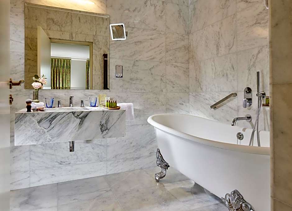 Actons Hotel Kinsale