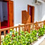 Skiathos House
