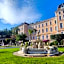 Hotel l'Orangeraie