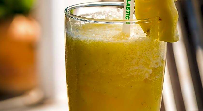 Diversia Diving Club and Bungalows