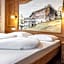 Hotel Pension Odles