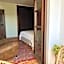 Boabdil Guesthouse