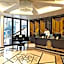 Hotel du Monde