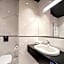 Słoneczny Zdrój Medical Spa & Wellness