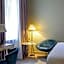 Mercure Riga Centre
