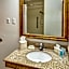 Hampton Inn By Hilton Winchester