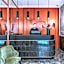 Residenza Piranesi Boutique Hotel