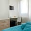 Easy Venice Rooms 1- 2