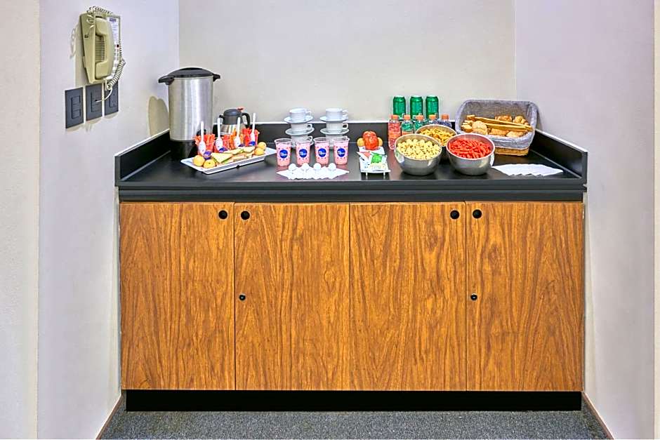 City Express by Marriott Cananea