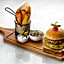 Millennium Place Barsha Heights Hotel