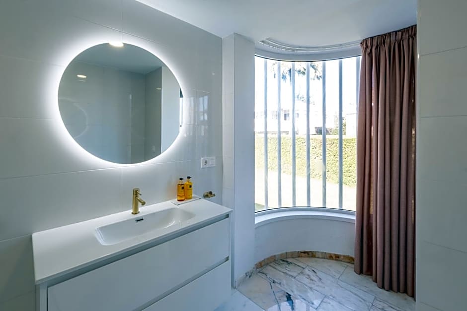 Hotel B&B Casa Arena Sevilla