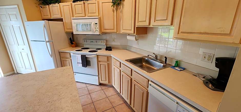 Right Direction Rentals