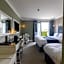 Tara Hotel