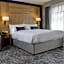 Garner Hotel Nottingham City Centre by IHG