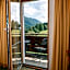 Hotel Mariasteinerhof