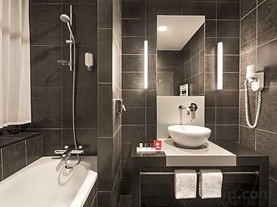 Ramada Brussels Woluwe