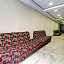 OYO 6651 Hotel Srujana Stay Inn