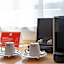Ibis Krakow Stare Miasto