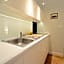 Crystal Suites Chez Helena