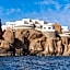 Benben by Dhara Hotels - Adults Only