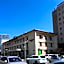 Springs Hotel