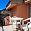 New Hotel Sonia