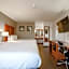 The Hotel Serene Glendale Peoria, Surestay Collection by BW