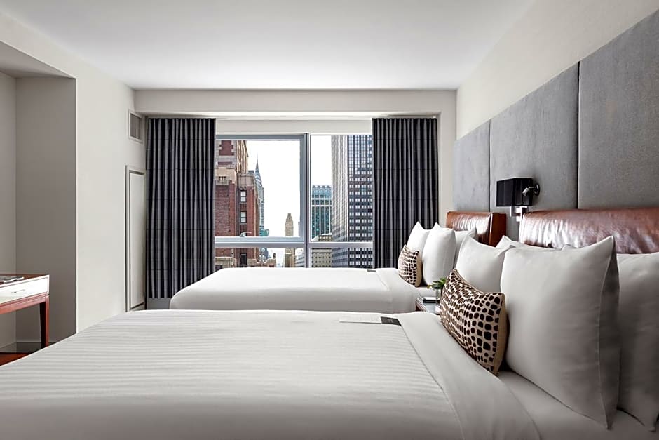 Hotel 48LEX New York