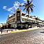 Hotel La Siesta