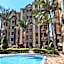 Prestige Hotel Suites Kampala
