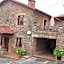 Apartamentos rurales La Casa Vieja De Alceda