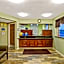Days Inn by Wyndham Clarksville TN