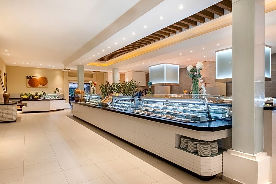 Iberostar Waves Quetzal All Inclusive