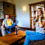 Chalets Jasná Collection - Apartments