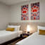 Citadines Uplands Kuching