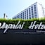 Napalai Hotel