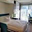 The Brucklyn Apartments
