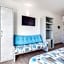 Hotel Asiago Beach