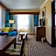 Holiday Inn Houston Downtown By IHG