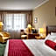 Mamaison Residence Downtown Prague