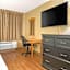 Extended Stay America Suites - Chicago - Schaumburg - Convention Center