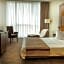 Landmark Hotel Baku