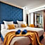 Design Plus Bex Hotel