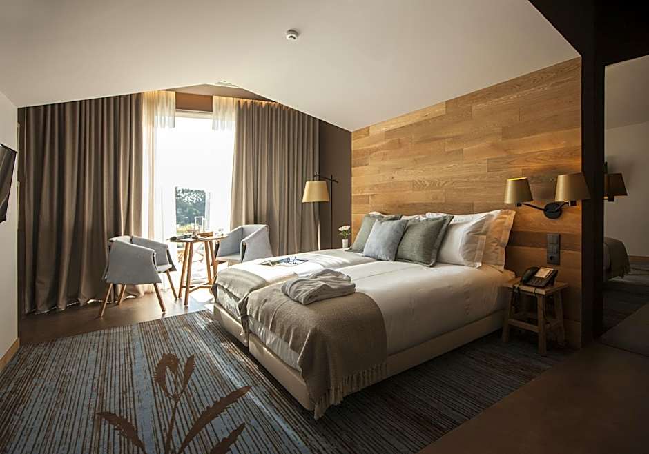 Vale d'Azenha Hotel Rural & Residences