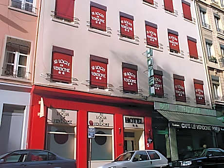 Hotel Taggat