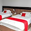 RedDoorz near Muaya Beach Jimbaran